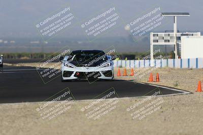 media/Oct-04-2025-Speed Ventures (Sat) [[3f074c1365]]/Red/Session 1 (Turn 1)/